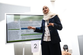 Photo from Med 2026
